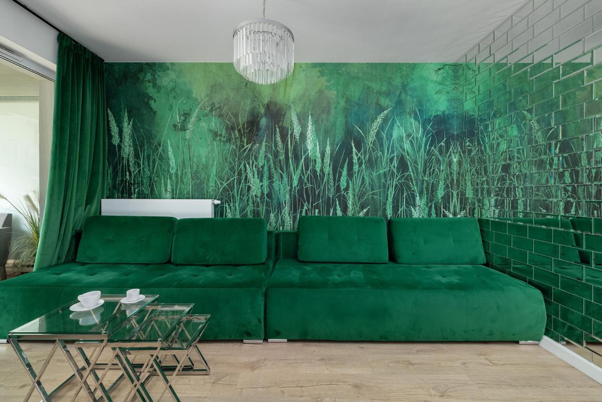 Nadmorskie Tarasy Spa 2 By Jantar Apartamenty Kołobrzeg Εξωτερικό φωτογραφία
