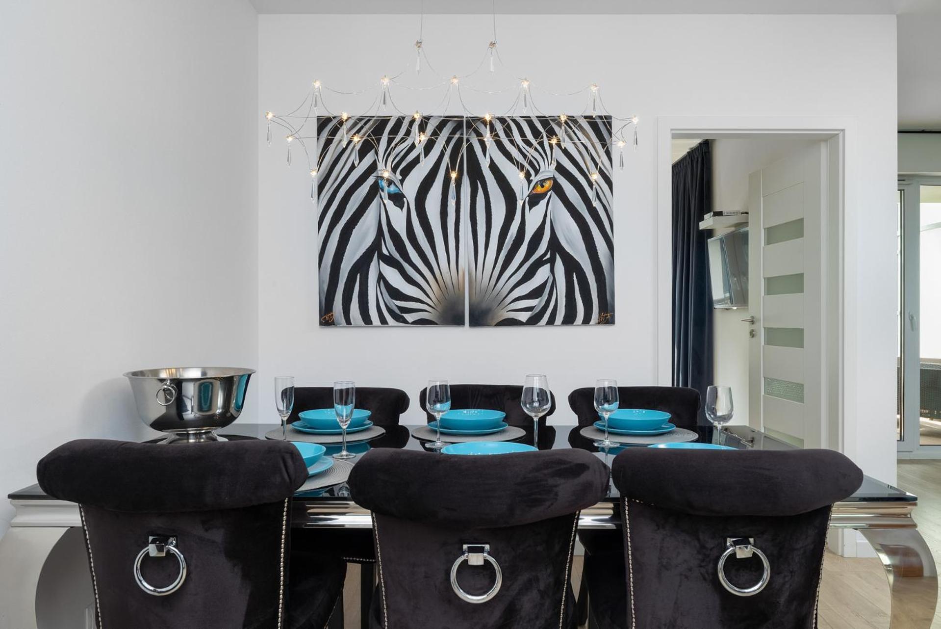 Nadmorskie Tarasy Spa 2 By Jantar Apartamenty Kołobrzeg Εξωτερικό φωτογραφία