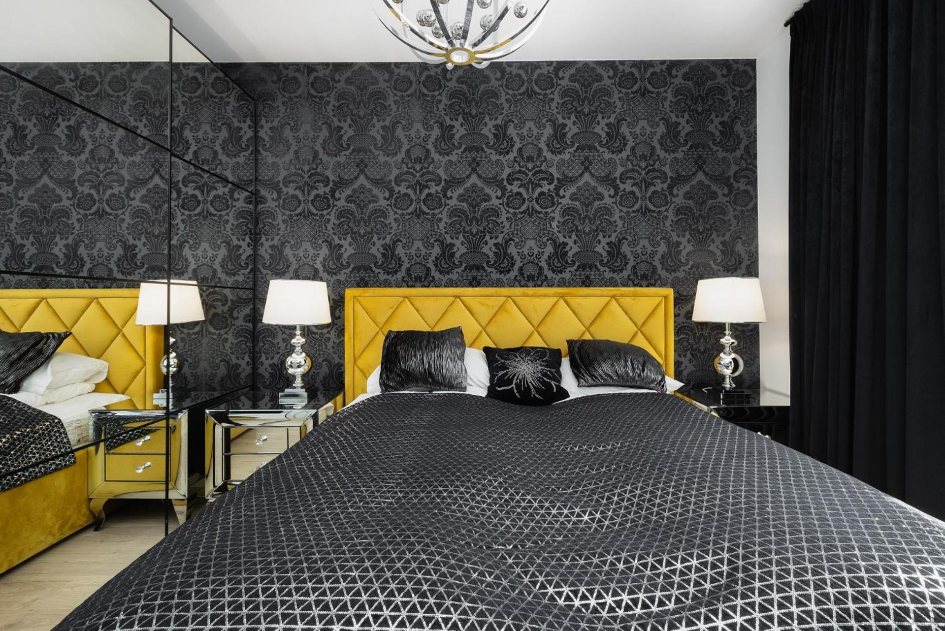 Nadmorskie Tarasy Spa 2 By Jantar Apartamenty Kołobrzeg Εξωτερικό φωτογραφία