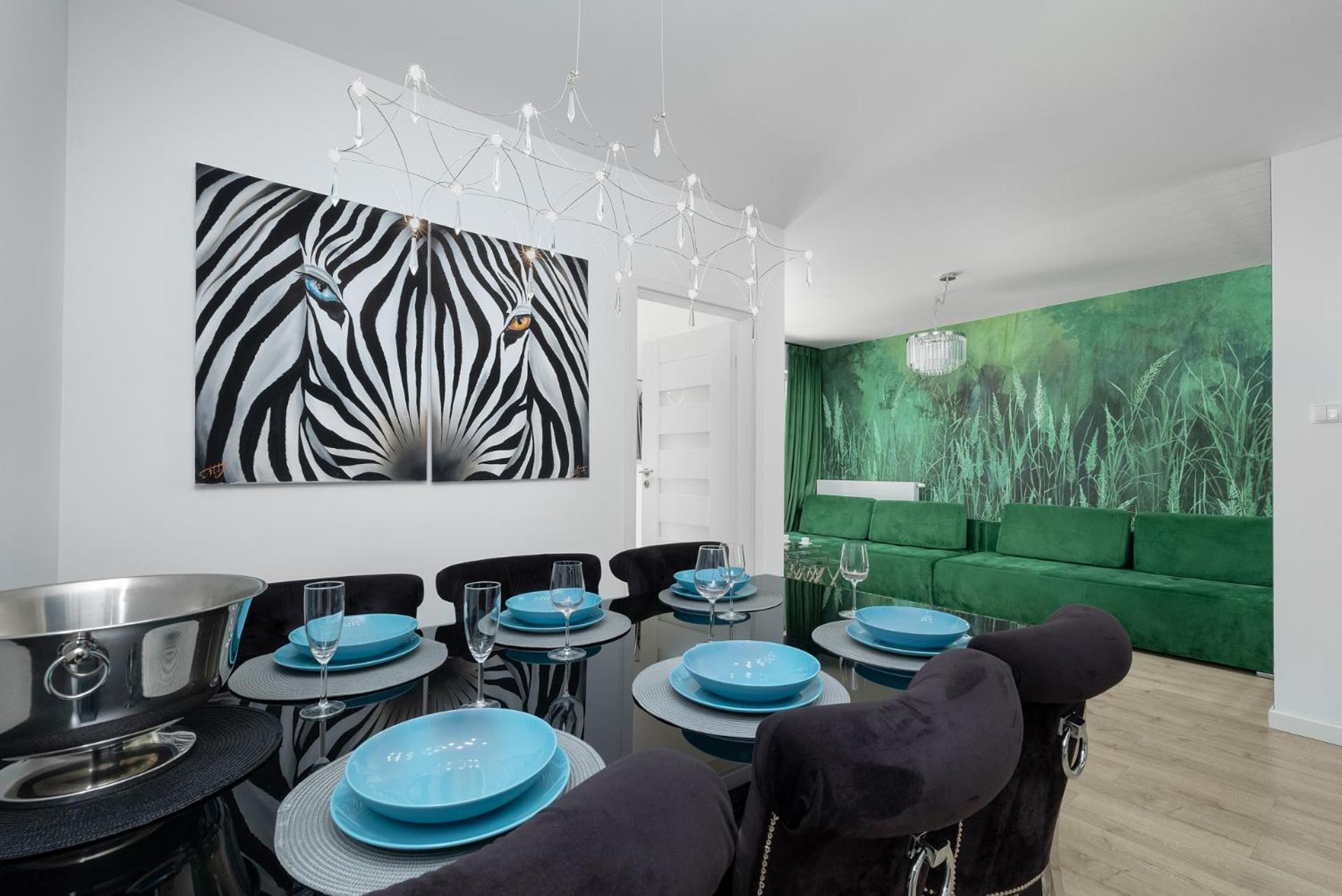 Nadmorskie Tarasy Spa 2 By Jantar Apartamenty Kołobrzeg Εξωτερικό φωτογραφία