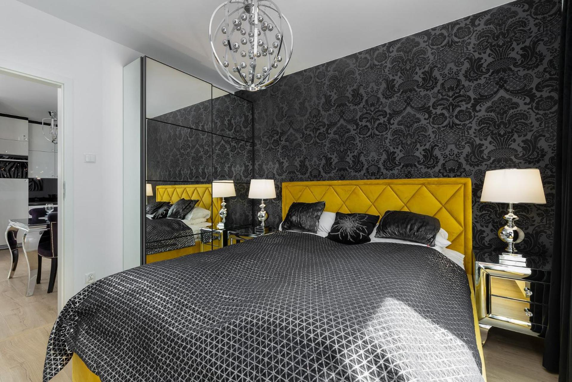 Nadmorskie Tarasy Spa 2 By Jantar Apartamenty Kołobrzeg Εξωτερικό φωτογραφία